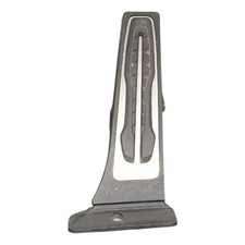 BMW 320I G20 2019 2.0 Petrol Accelerator Pedal  35426871053