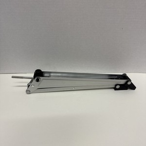 Automatic Greenhouse Vent Opener Canopia by Palram