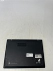 LENOVO ThinkPad X1 Carbon Gen 9 i5-1135G7 2.40GHz 8GB 256GB NO OS — photo 8
