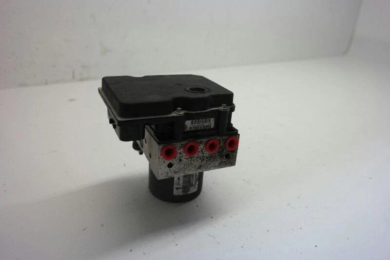 10-12 FORD TAURUS ABS MONTAJE FRENO ANTIBLOQUEO CONTROL TRACCIÓN OEM Foto 2 de 4