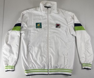 Tennis Bnp Paribas | eBay
