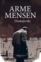 Fjodor Dostojevski | Arme Mensen | Taschenbuch | NiederläNdisch (2026)