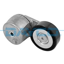DAYCO APV3757 Riemenspanner, Keilrippenriemen für OPEL,VAUXHALL