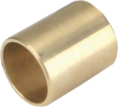 S&S CYCLE - Wrist Pin Bushing for Big Twin | 34-4007