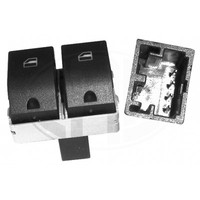 Schalter Fensterheber EN382G 6Q0 959 858