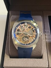 Favre Leuba Chief Skeleton 00.20105.103.02.302