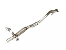 Genuine Mopar Exhaust Front Pipe 68225542AA