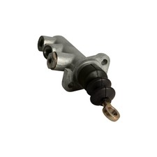 Brake Master Cylinder Replacement for CASE INTERNATIONAL Tractor 1287843C92