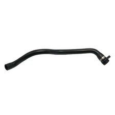 Engine Coolant Hose Fits Bmw 2011-2014 11537585023