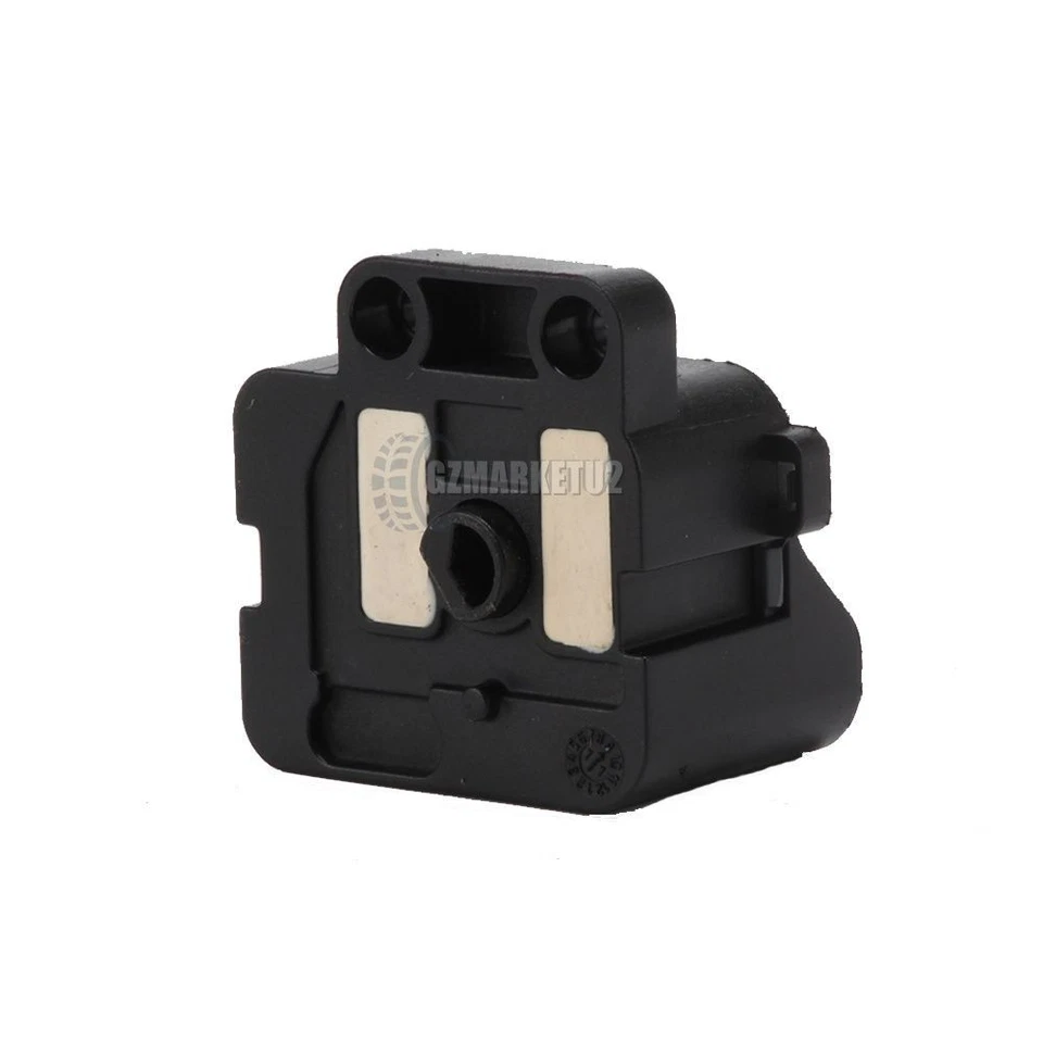 Interruptor de ignição OEM para BMW HP2 Megamoto 2006-2009 F800R 2006-2008 - Imagem 4 de 4