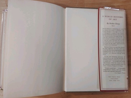 Leonardo Da Vinci - von Antonina Vallentin - 1938 - 1. Auflage - WIKINGER (H1025) - Bild 21 von 21