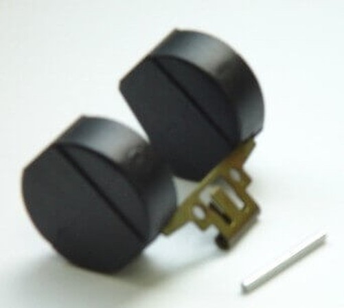 Yamaha XT-600 TT- Flotteur Vergaser 350-550-600 / FLP-Y16-image