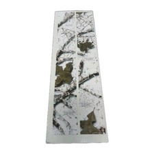 12 Pack 7 Arrow Wraps: White Dominant DNA Cam...