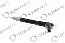 REMANTE Einspritzdüse 002-003-002077R +97.59€ Pfand für MAZDA CX KF KE GH GJ GL