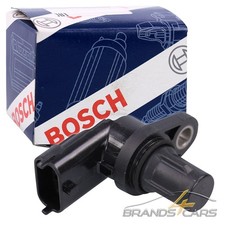 ORIGINAL BOSCH SENSOR NOCKENWELLENPOSITION NO...
