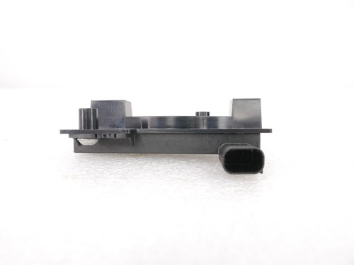 ☑️ Jaguar Keyless Entry Module 6G91-15K603-KB - Picture 11 of 18