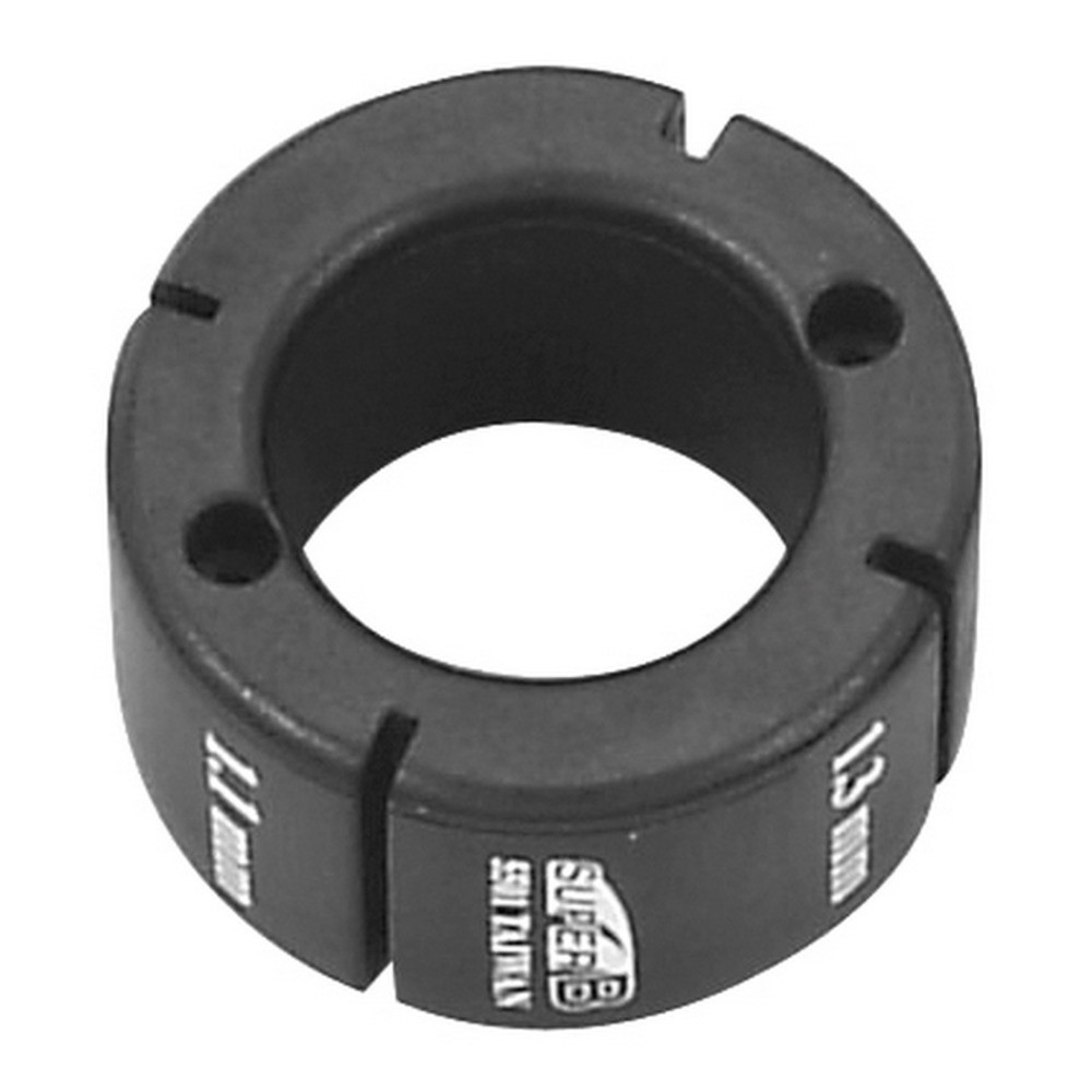 Free Shipping Key For Aero Radios 0.9/1.1/1.3/1.9 Super B-REF TB-5501 For