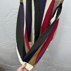 Picture 2 of 7