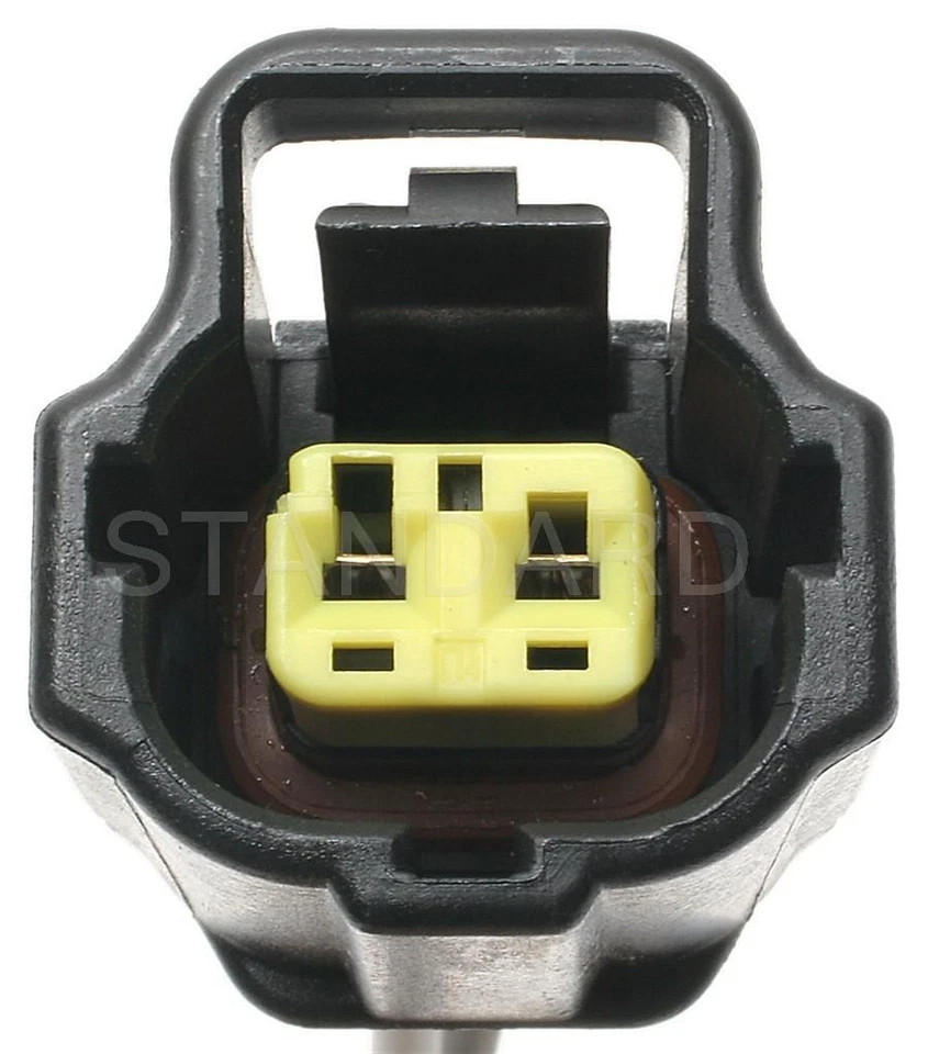 Conector sensor de temperatura líquido de arrefecimento do motor SMP para 1998-2000 Chrysler 300M - Imagem 4 de 4
