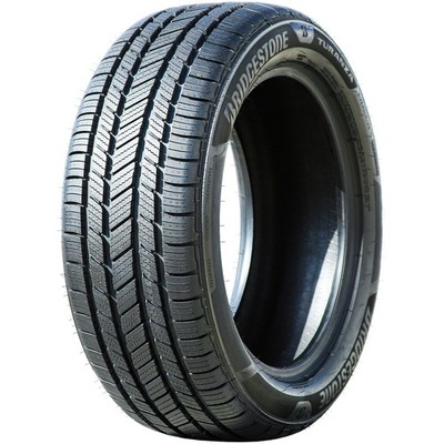 Tire 245/60R18 105H Bridgestone Turanza EverDrive AS A/S All Season