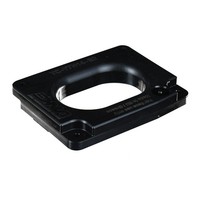DNA Sport Luftfilter Performance Stage2 (FüR: Yamaha Tracer 700 GT ABS 20 )