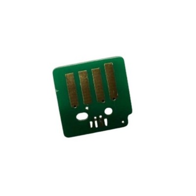 Toner Chip 006R01819 DMO Refill for Xerox VersaLink B7125 B7130 B7135