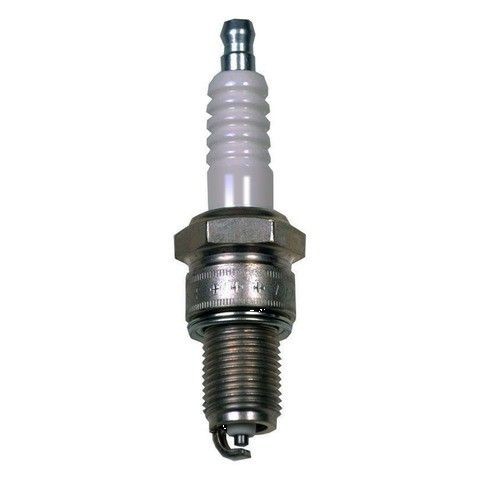 DENSO 3047 Spark Plug Standard