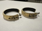 Picture 4 of 8