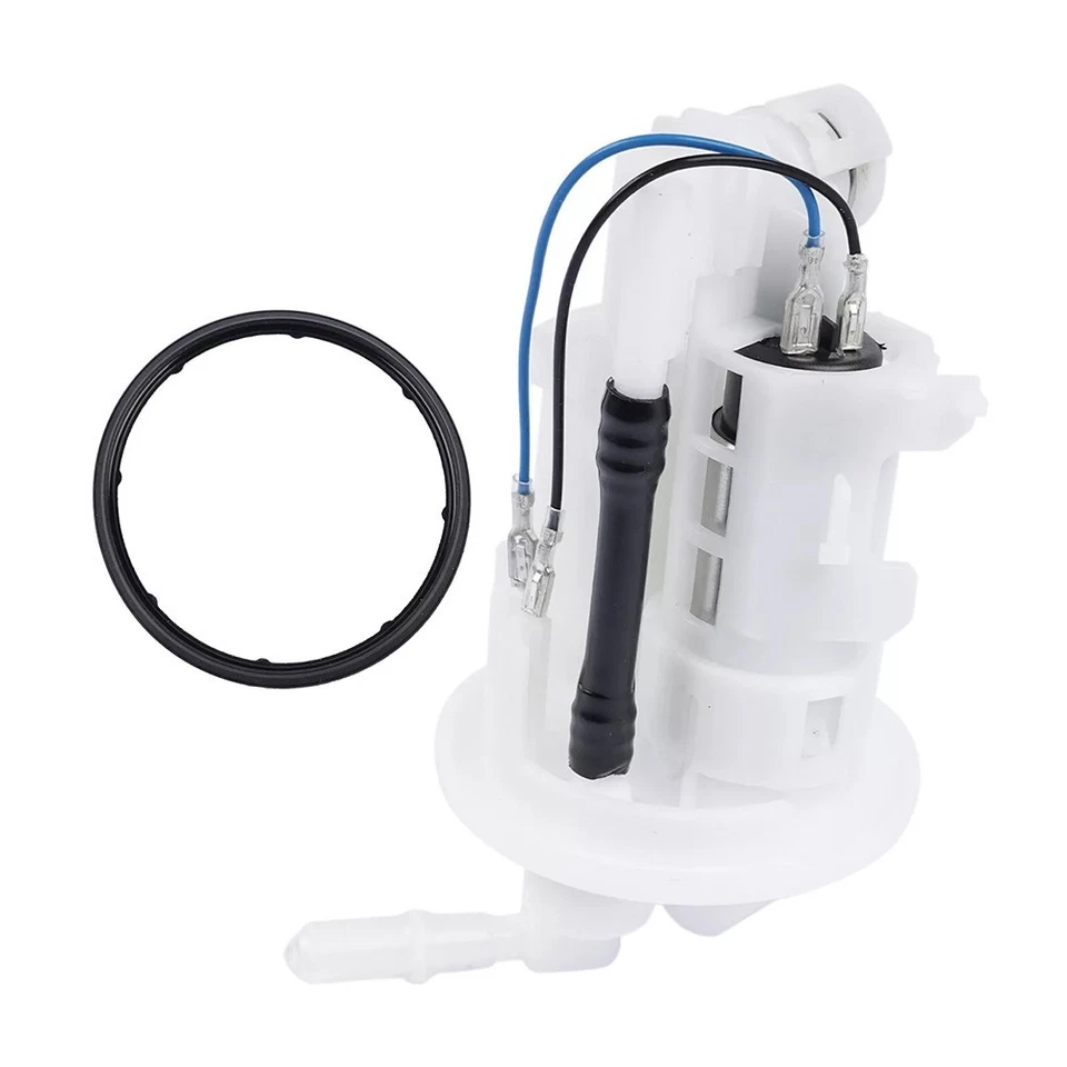 For YZ250F YZ450F WR250F Fuel Pump Assembly Compatible with OEM 33D139070200 - Image 3 of 4