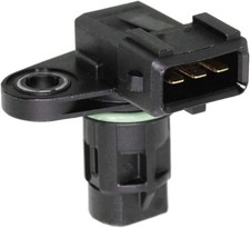 Engine Cam Camshaft Position Sensor Compatible with 1.8L 2.0L 03-16 Elantra /