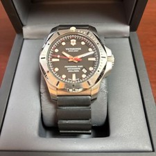 VICTORINOX SWISS ARMY Watch