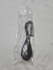 Bose Lifestyle Homewide Range Extension Antenna 277892-003/277892-103