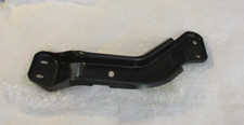 Nos Gm 93-97 Camaro Firebird T56 6 Speed Manual Transmission Crossmember Support Nos Gm 93-97 Camaro Firebird T56 6 Speed Manual Transmission Crossmember Support