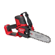 Milwaukee M18 FUEL FHS20-0 18v Cordless Brushless Pruning Saw Body Only FREE P&P