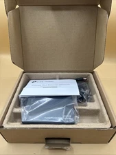 TP LINK MC210CS Gigabit Single Mode Media Ethernet Converter VER 6.0 1706502049