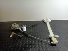 Lève vitre Hyundai COUPE