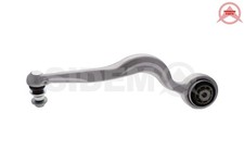 Querlenker Dreieckslenker SIDEM 49756 Aluminium f&uuml;r MERCEDES GLC X253 C253 W205
