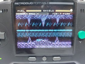 Wurm: Journey to the Center of the Earth Cart & Manual NES CLEANED & TESTED 