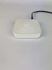 Apple A1392 Airport Express 2nd Generation Wireless Router Unit Only