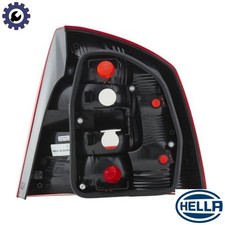 TAIL LIGHT ASSEMBLY 9EL 354 670-011 FOR SKODA AZV/BMN/CEGA/BMM/BKD/CLCB 2.0L