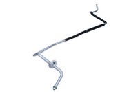 Maxgear Hochdruck-/Niederdruckleitung, Klimaanlage AC930006