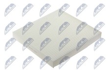 Innenraumfilter NTY FCF-HD-007 Pollenfilter für HONDA CR 5 3 4 CIVIC IX FK 7 CL