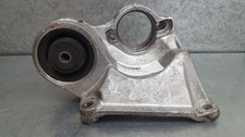 Support moteur Peugeot 309