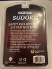Foto 4 di 5