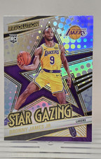 2024-25 Panini Revolution Basketball Checklist Guide in-content 21