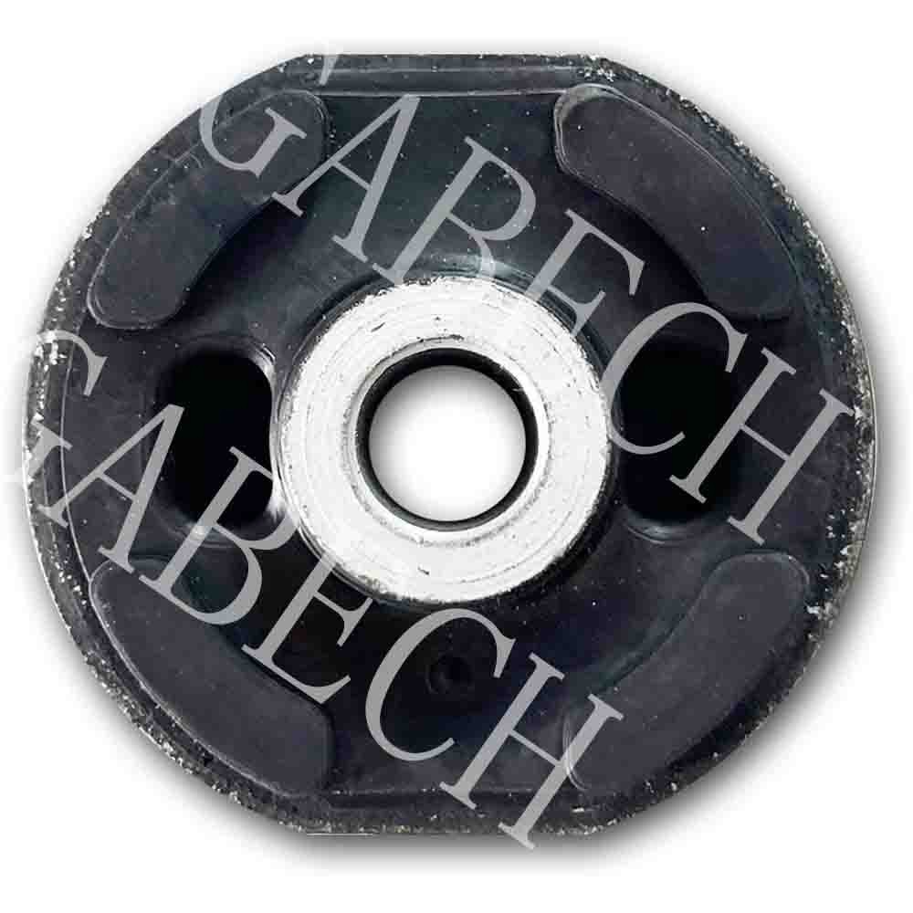 Front Upper Control Arm Bushing Kit For Maserati Levante OEM 670031994 670031995