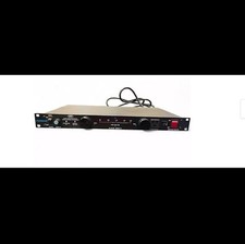 The Furman PL-Plus Series II