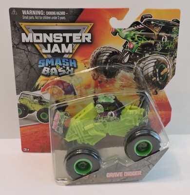 s-l400.jpg s-l400.jpg