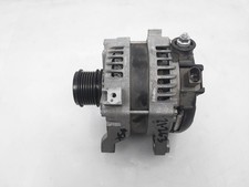 Lexus Rc200t 2016-2017 Alternator Generator 27060-36130