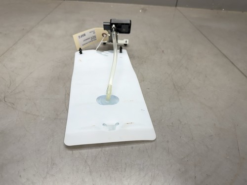 ⭐️2024 - 2025 BUICK ENVISTA FRONT RIGHT PASSENGER SIDE SEAT OCCUPANT SENSOR OEM - Bild 4 von 11